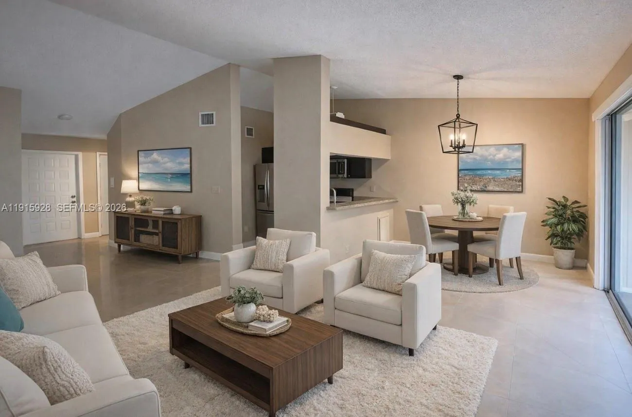 9407 Sw 138th Pl 9407, Miami, Florida 33186, Miami, Florida 33186, 1 Bedroom Bedrooms, ,1 BathroomBathrooms,Residential,For Sale,9407 Sw 138th Pl 9407, Miami, Florida 33186,A11915928