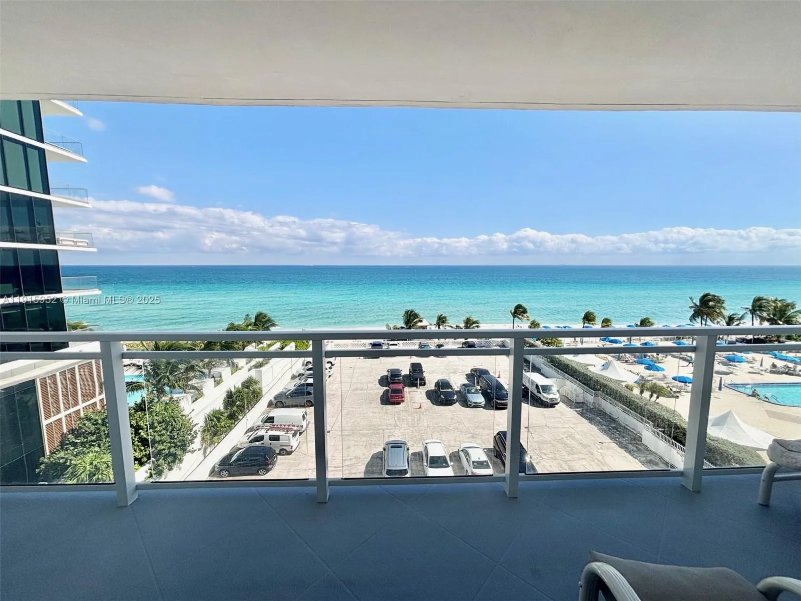 2030 S Ocean Dr 521, Hallandale Beach, Florida 330, Hallandale Beach, Florida 33009, 2 Bedrooms Bedrooms, ,2 BathroomsBathrooms,Residential Lease,For Rent,2030 S Ocean Dr 521, Hallandale Beach, Florida 330,A11915952 2030 S Ocean Dr 521, Hallandale Beach, Florida 330, Hallandale Beach, Florida 33009, 2 Bedrooms Bedrooms, ,2 BathroomsBathrooms,Residential Lease,For Rent,2030 S Ocean Dr 521, Hallandale Beach, Florida 330,A11915952