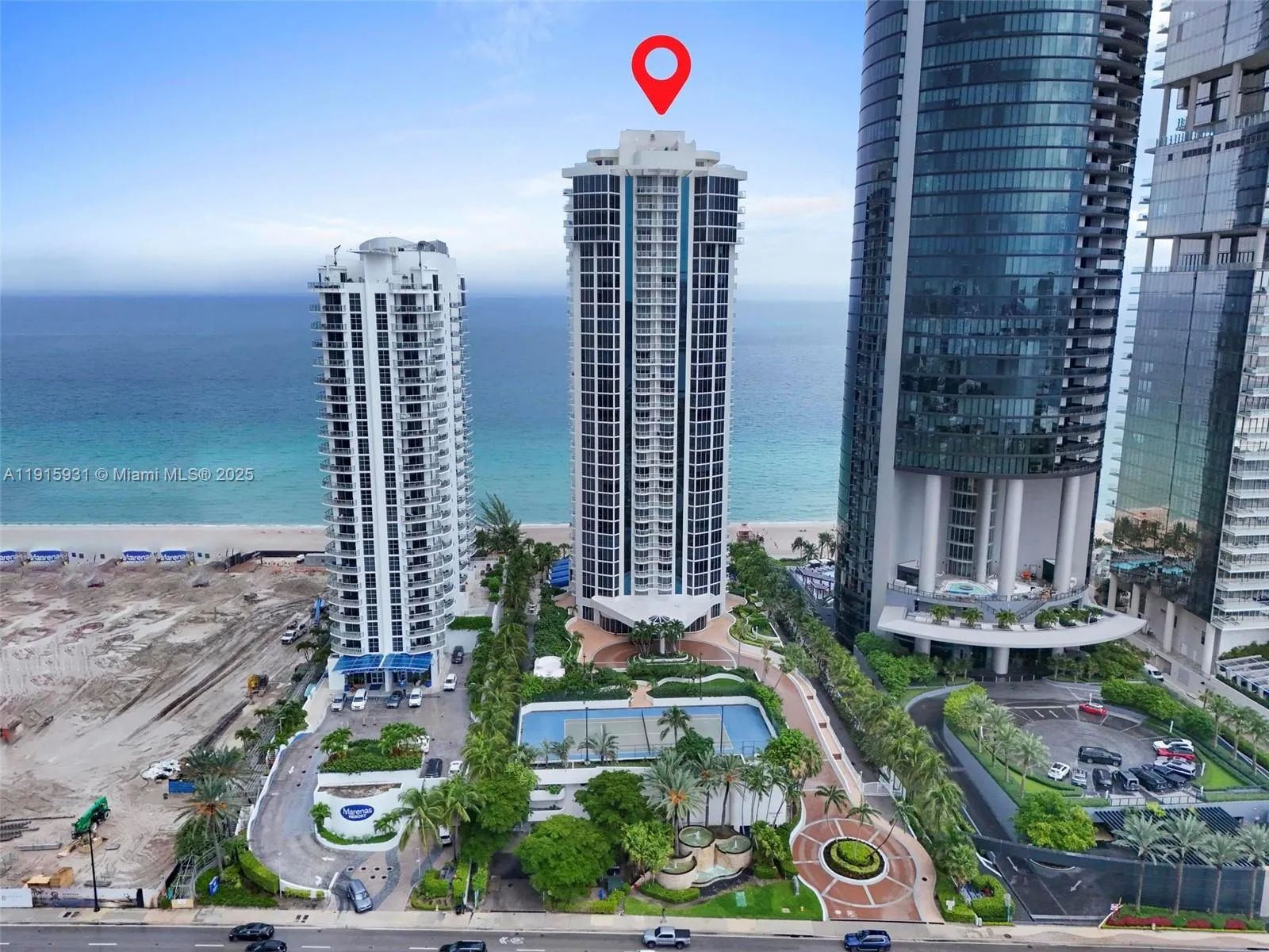 18671 Collins Ave 1902, Sunny Isles Beach, Florida, Sunny Isles Beach, Florida 33160, 3 Bedrooms Bedrooms, ,3 BathroomsBathrooms,Residential Lease,For Rent,18671 Collins Ave 1902, Sunny Isles Beach, Florida,A11915931 18671 Collins Ave 1902, Sunny Isles Beach, Florida, Sunny Isles Beach, Florida 33160, 3 Bedrooms Bedrooms, ,3 BathroomsBathrooms,Residential Lease,For Rent,18671 Collins Ave 1902, Sunny Isles Beach, Florida,A11915931