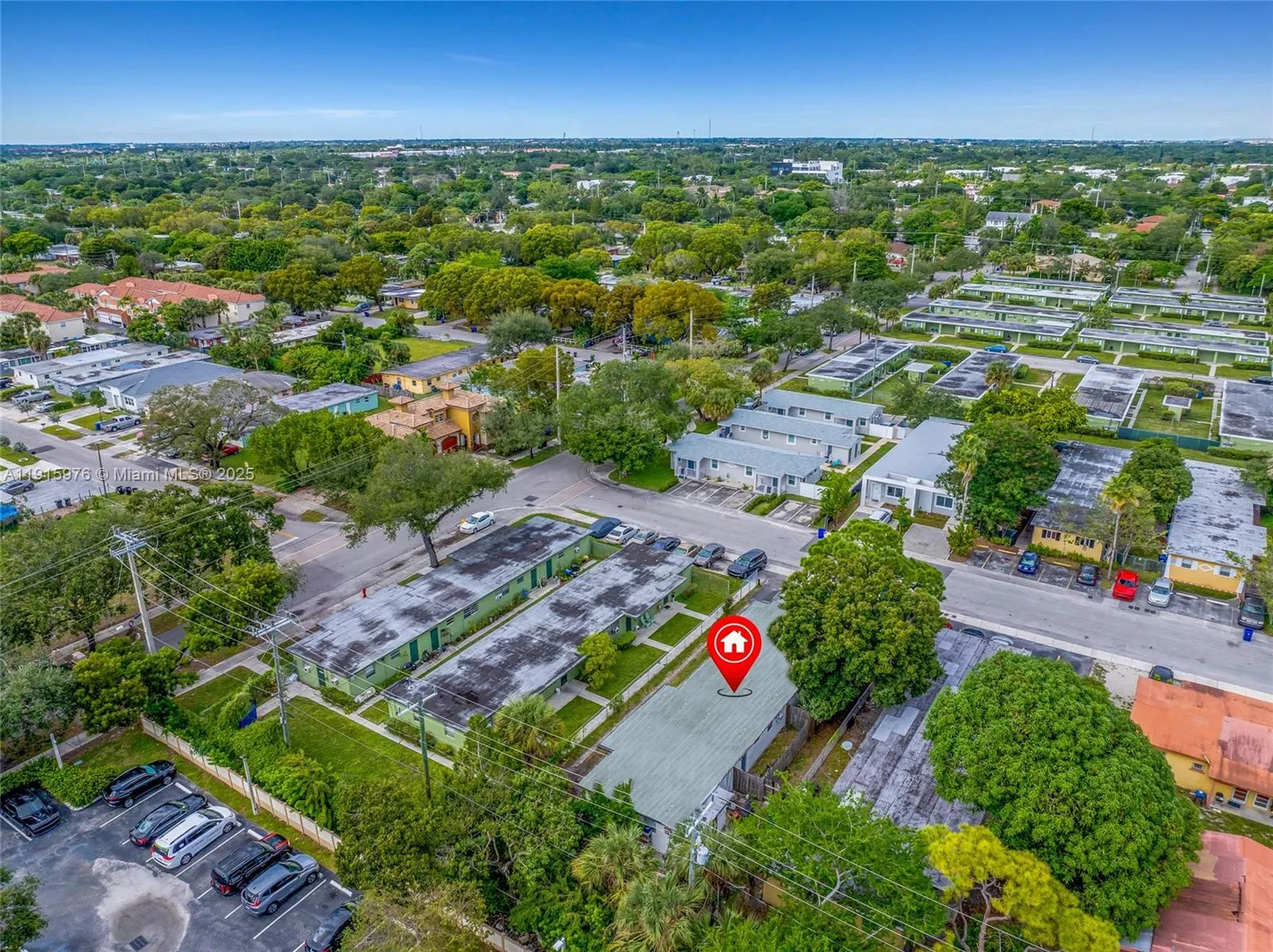 1132 Nw 2nd St, Fort Lauderdale, Florida 33311, Fort Lauderdale, Florida 33311, ,Residential Income,For Sale,1132 Nw 2nd St, Fort Lauderdale, Florida 33311,A11915976
