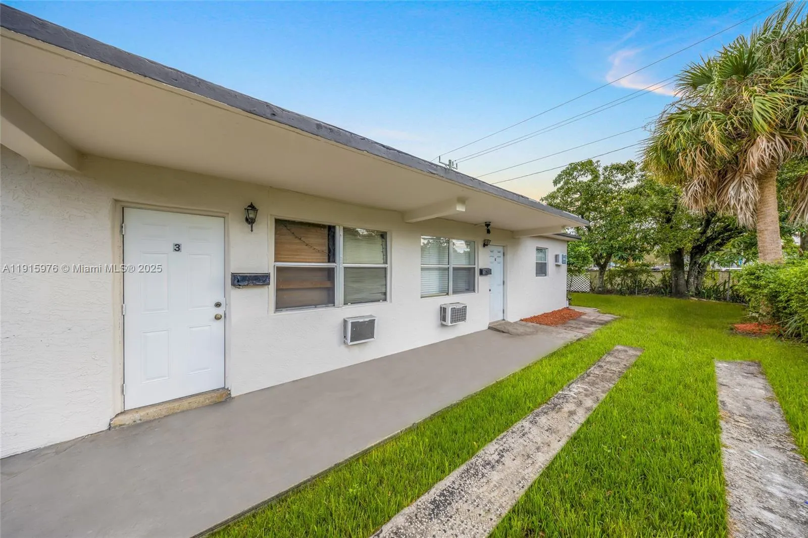 1132 Nw 2nd St, Fort Lauderdale, Florida 33311, Fort Lauderdale, Florida 33311, ,Residential Income,For Sale,1132 Nw 2nd St, Fort Lauderdale, Florida 33311,A11915976