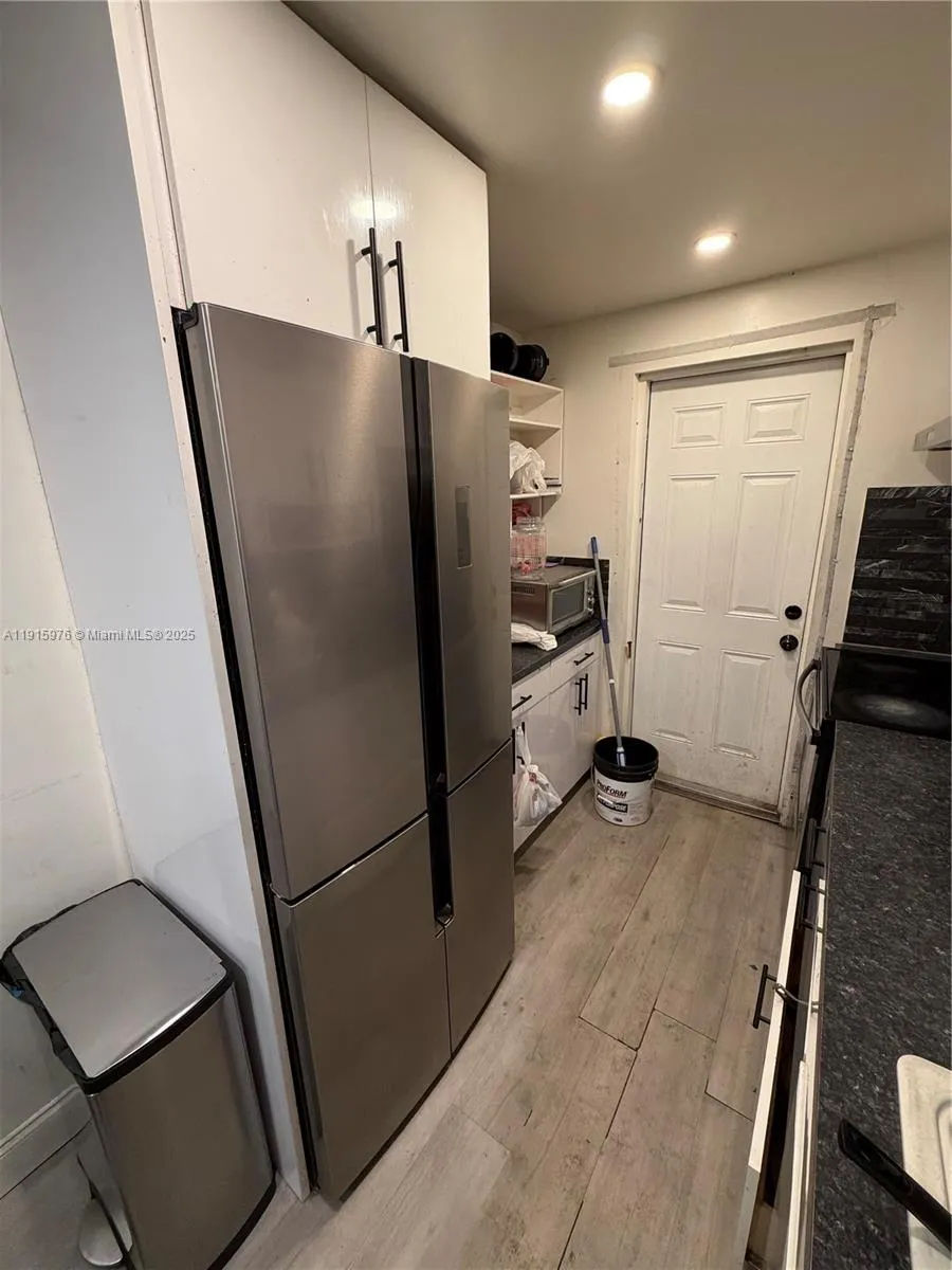 1132 Nw 2nd St, Fort Lauderdale, Florida 33311, Fort Lauderdale, Florida 33311, ,Residential Income,For Sale,1132 Nw 2nd St, Fort Lauderdale, Florida 33311,A11915976