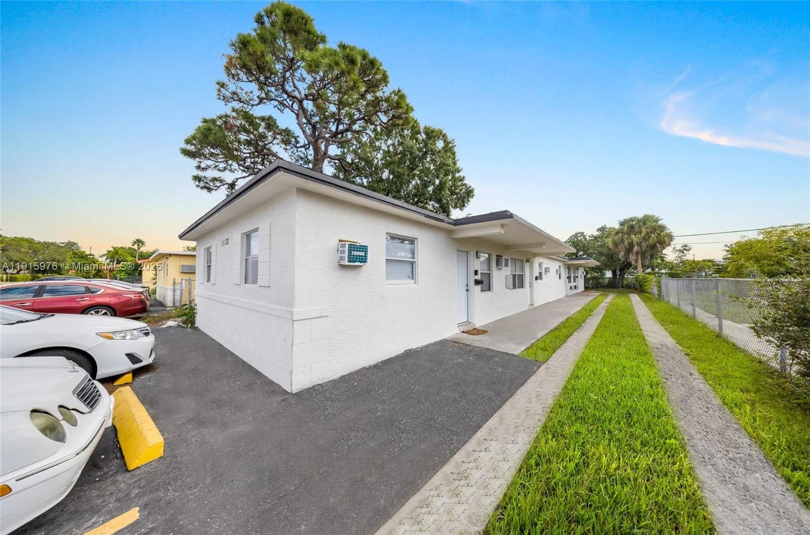 1132 Nw 2nd St, Fort Lauderdale, Florida 33311, Fort Lauderdale, Florida 33311, ,Residential Income,For Sale,1132 Nw 2nd St, Fort Lauderdale, Florida 33311,A11915976