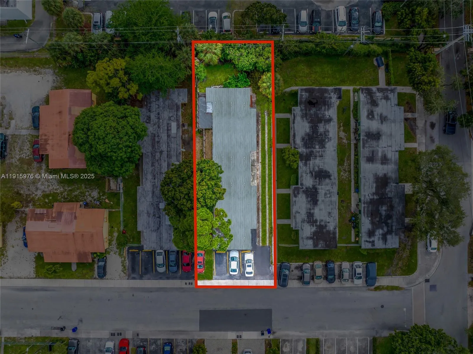 1132 Nw 2nd St, Fort Lauderdale, Florida 33311, Fort Lauderdale, Florida 33311, ,Residential Income,For Sale,1132 Nw 2nd St, Fort Lauderdale, Florida 33311,A11915976