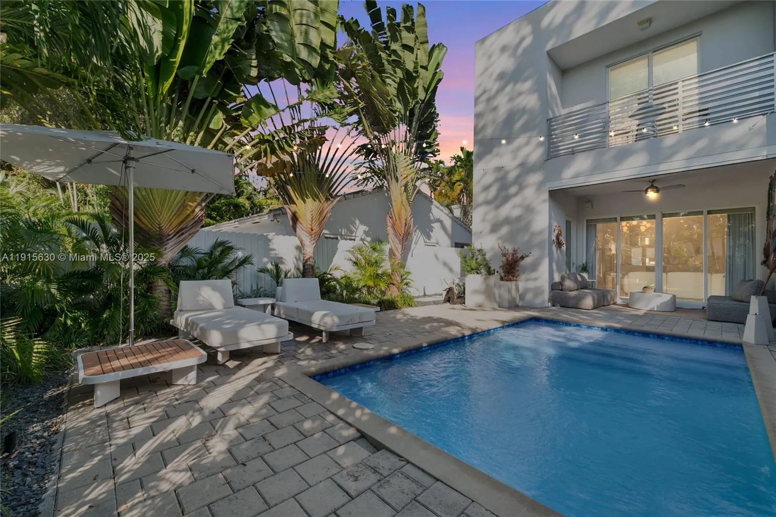 2410 Sw 16th Ave, Miami, Florida 33145, Miami, Florida 33145, 4 Bedrooms Bedrooms, ,4 BathroomsBathrooms,Residential,For Sale,2410 Sw 16th Ave, Miami, Florida 33145,A11915630