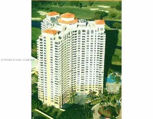 19501 W Country Club Dr Ph-06, Aventura, Florida 3, Aventura, Florida 33180, 1 Bedroom Bedrooms, ,1 BathroomBathrooms,Residential,For Sale,19501 W Country Club Dr Ph-06, Aventura, Florida 3,A11915990