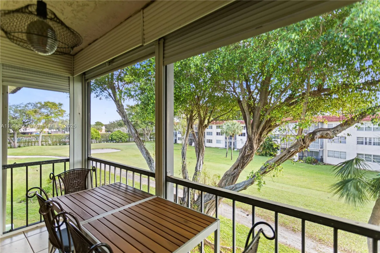 8940 S Hollybrook Blvd 53-304, Pembroke Pines, Flo, Pembroke Pines, Florida 33025, 2 Bedrooms Bedrooms, ,2 BathroomsBathrooms,Residential,For Sale,8940 S Hollybrook Blvd 53-304, Pembroke Pines, Flo,A11915800 8940 S Hollybrook Blvd 53-304, Pembroke Pines, Flo, Pembroke Pines, Florida 33025, 2 Bedrooms Bedrooms, ,2 BathroomsBathrooms,Residential,For Sale,8940 S Hollybrook Blvd 53-304, Pembroke Pines, Flo,A11915800