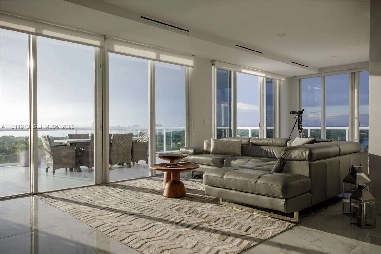 5001 Collins Ave Ph-1, Miami Beach, Florida 33140, Miami Beach, Florida 33140, 3 Bedrooms Bedrooms, ,4 BathroomsBathrooms,Residential,For Sale,5001 Collins Ave Ph-1, Miami Beach, Florida 33140,A11911673
