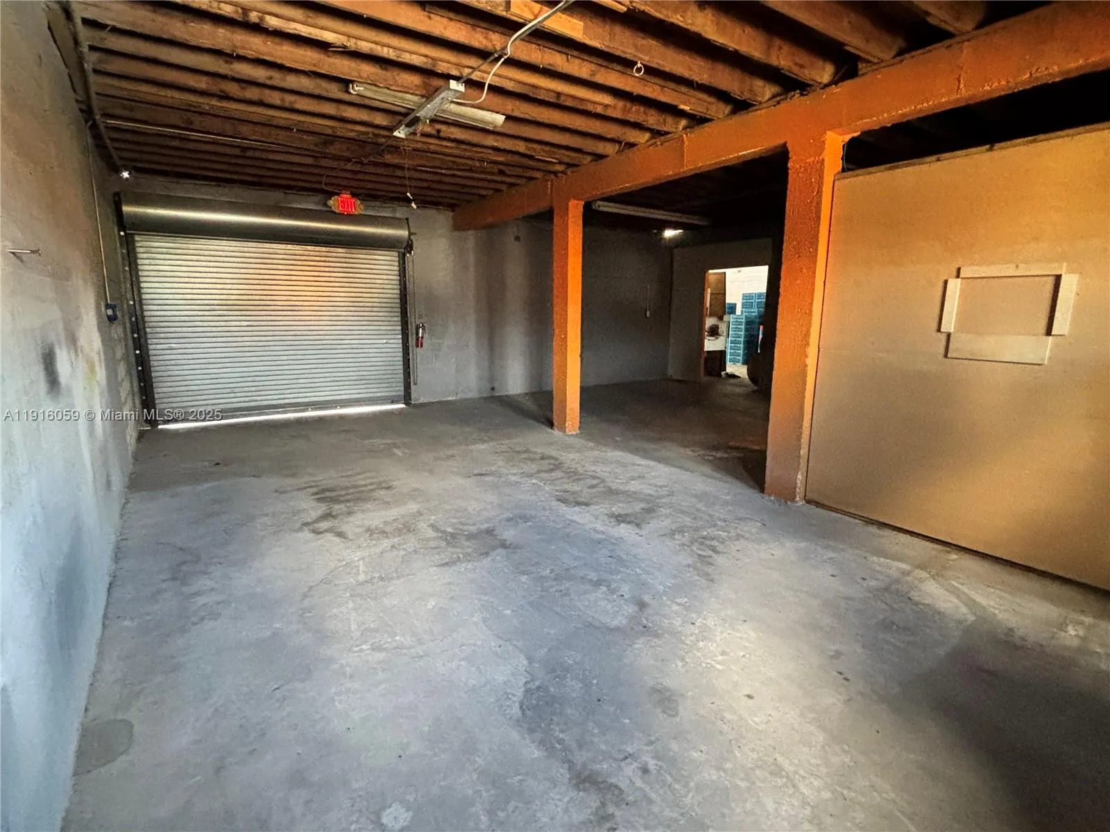 7200 Nw 7th Ave, Miami, Florida 33150, Miami, Florida 33150, ,Commercial Lease,For Rent,7200 Nw 7th Ave, Miami, Florida 33150,A11916059