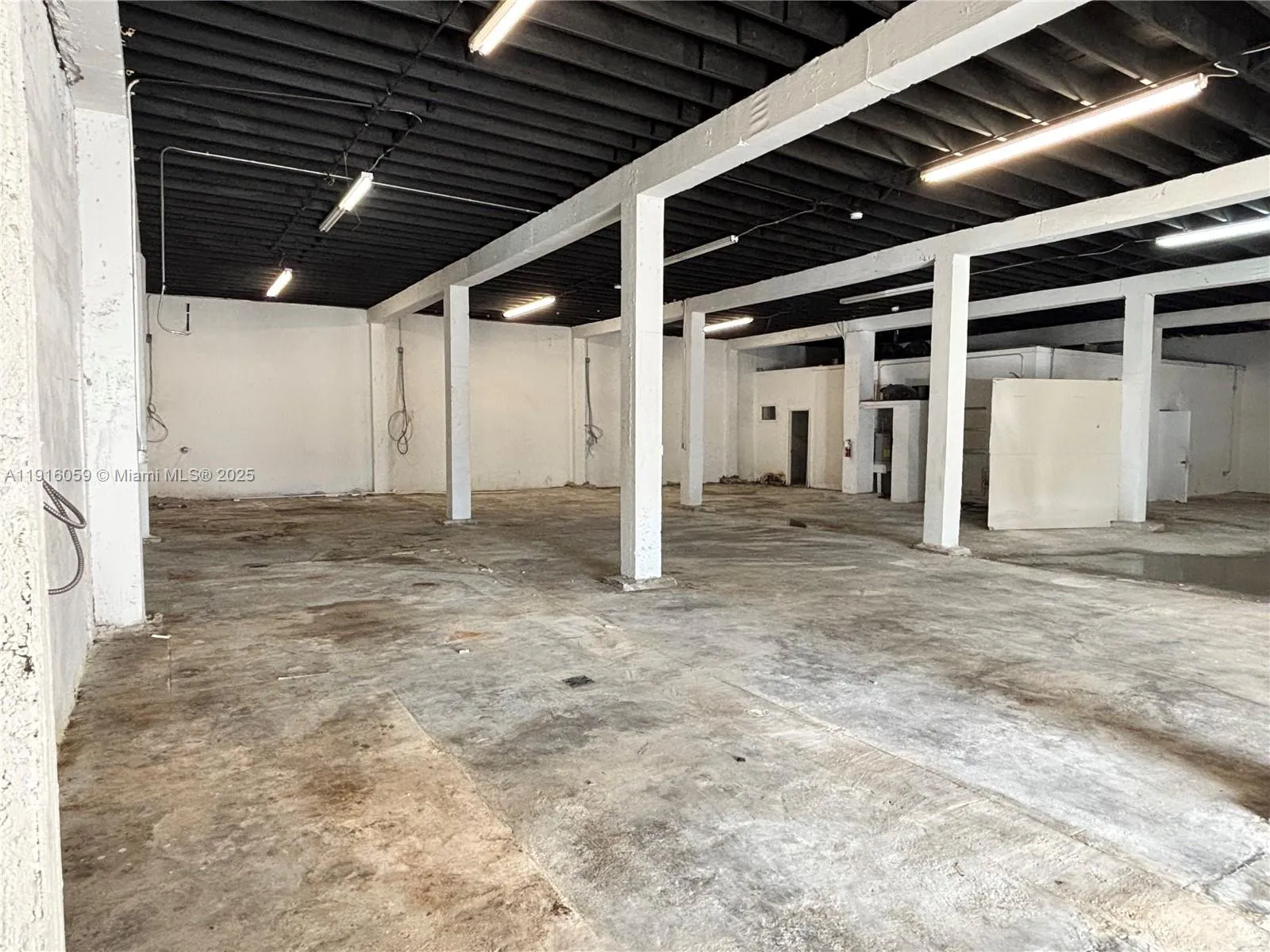 7200 Nw 7th Ave, Miami, Florida 33150, Miami, Florida 33150, ,Commercial Lease,For Rent,7200 Nw 7th Ave, Miami, Florida 33150,A11916059