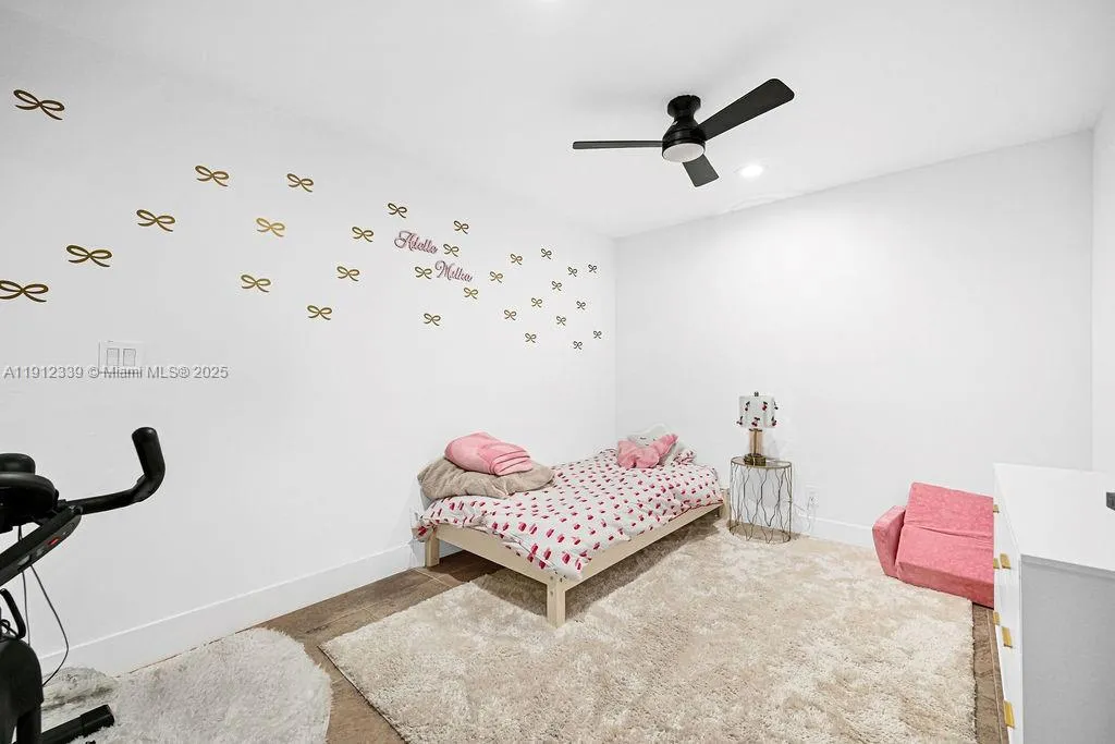 3501 Keyser Ave 43, Hollywood, Florida 33021, Hollywood, Florida 33021, 2 Bedrooms Bedrooms, ,2 BathroomsBathrooms,Residential,For Sale,3501 Keyser Ave 43, Hollywood, Florida 33021,A11912339
