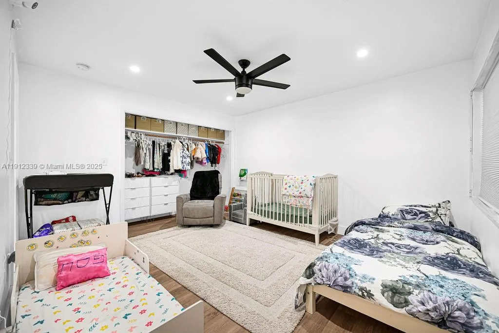 3501 Keyser Ave 43, Hollywood, Florida 33021, Hollywood, Florida 33021, 2 Bedrooms Bedrooms, ,2 BathroomsBathrooms,Residential,For Sale,3501 Keyser Ave 43, Hollywood, Florida 33021,A11912339