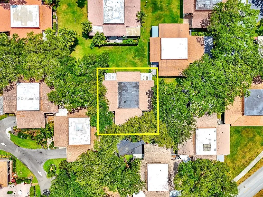 3501 Keyser Ave 43, Hollywood, Florida 33021, Hollywood, Florida 33021, 2 Bedrooms Bedrooms, ,2 BathroomsBathrooms,Residential,For Sale,3501 Keyser Ave 43, Hollywood, Florida 33021,A11912339