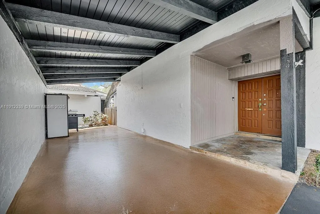 3501 Keyser Ave 43, Hollywood, Florida 33021, Hollywood, Florida 33021, 2 Bedrooms Bedrooms, ,2 BathroomsBathrooms,Residential,For Sale,3501 Keyser Ave 43, Hollywood, Florida 33021,A11912339