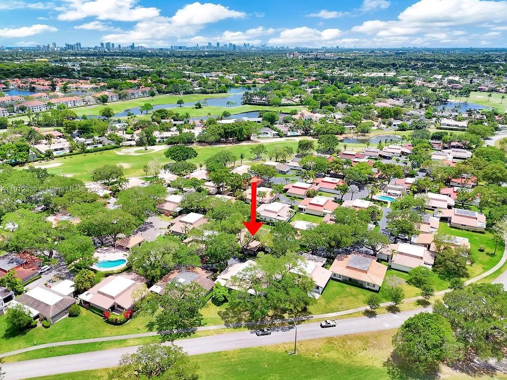 3501 Keyser Ave 43, Hollywood, Florida 33021, Hollywood, Florida 33021, 2 Bedrooms Bedrooms, ,2 BathroomsBathrooms,Residential,For Sale,3501 Keyser Ave 43, Hollywood, Florida 33021,A11912339