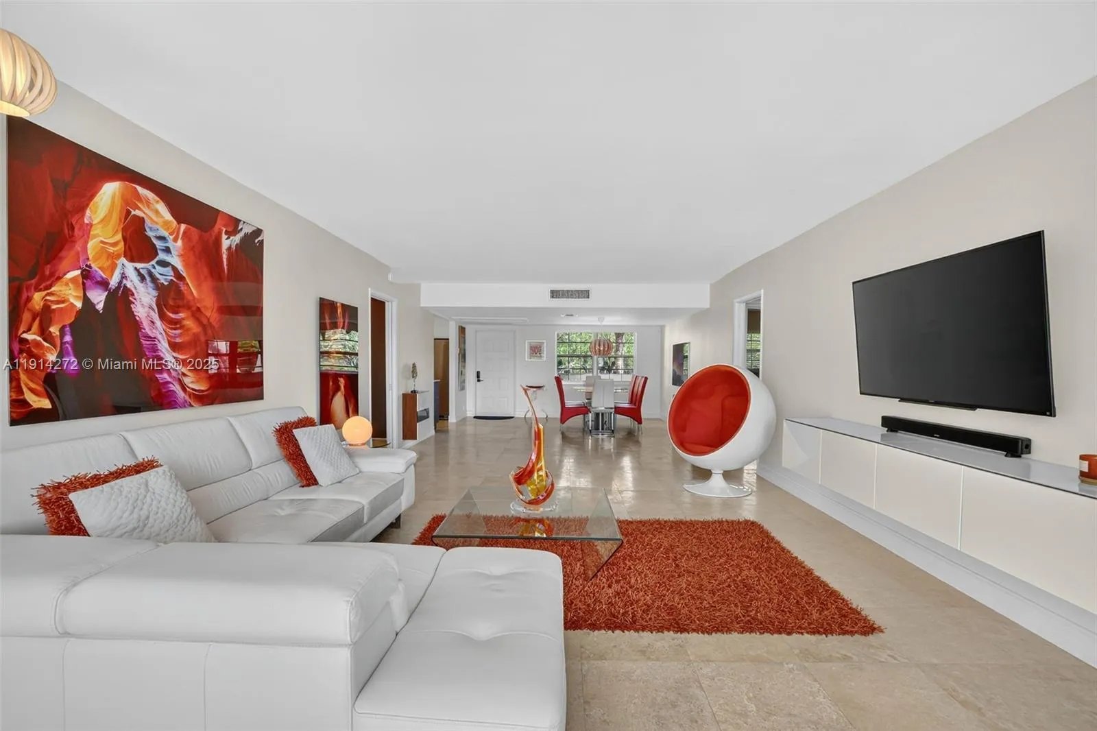 3611 Oaks Clubhouse Dr 202, Pompano Beach, Florida, Pompano Beach, Florida 33069, 3 Bedrooms Bedrooms, ,2 BathroomsBathrooms,Residential,For Sale,3611 Oaks Clubhouse Dr 202, Pompano Beach, Florida,A11914272