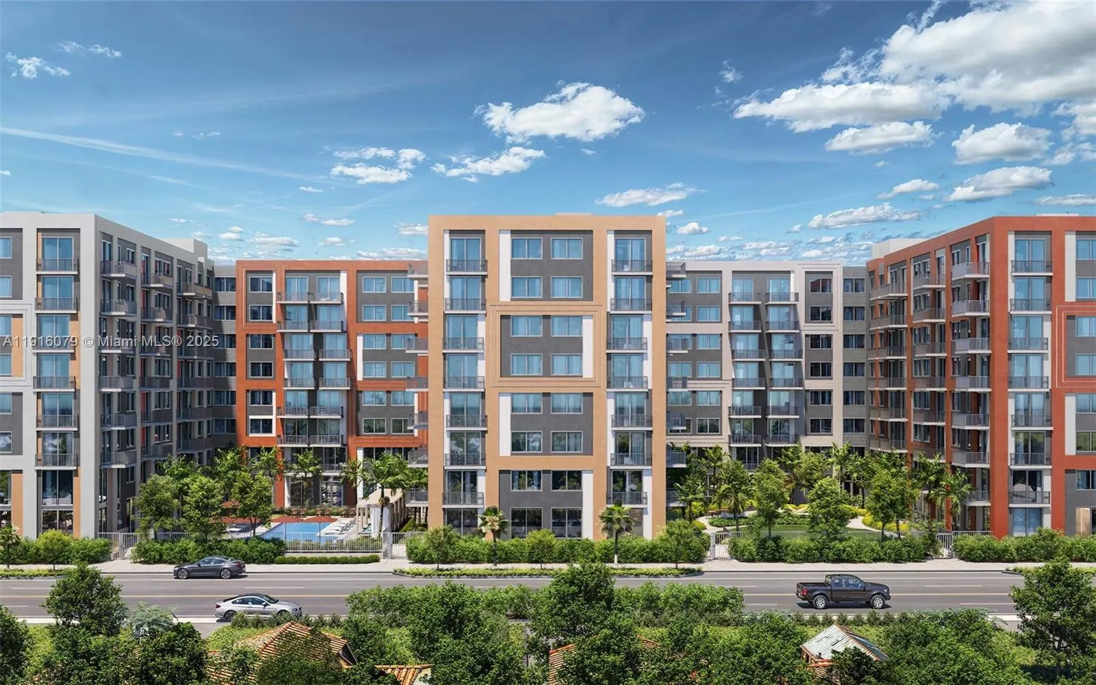 3830 Nw 11th Street 1br, Miami, Florida 33126, Miami, Florida 33126, 1 Bedroom Bedrooms, ,1 BathroomBathrooms,Residential Lease,For Rent,3830 Nw 11th Street 1br, Miami, Florida 33126,A11916079