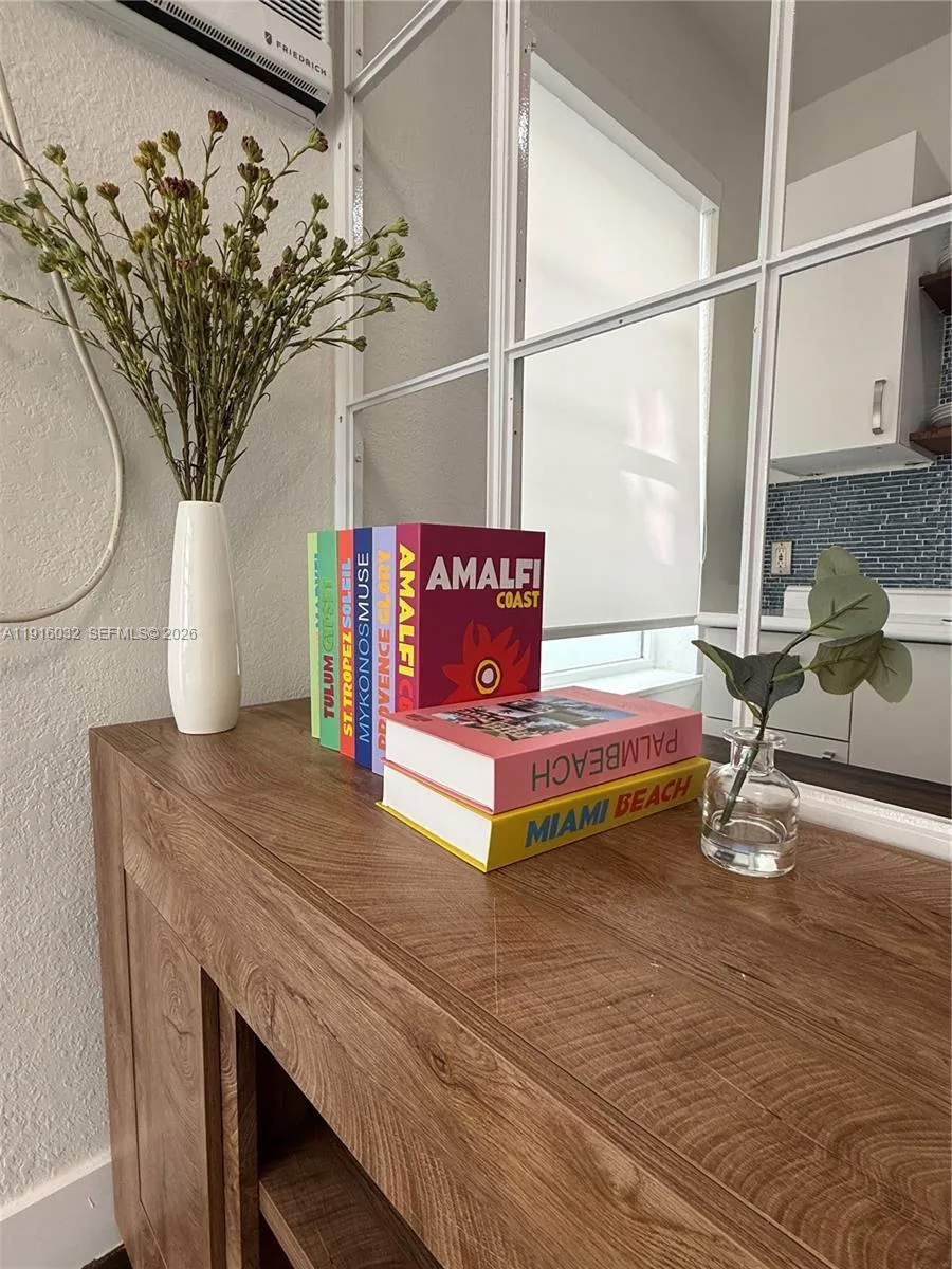 723 2nd St 1, Miami Beach, Florida 33139, Miami Beach, Florida 33139, ,1 BathroomBathrooms,Residential Lease,For Rent,723 2nd St 1, Miami Beach, Florida 33139,A11916032