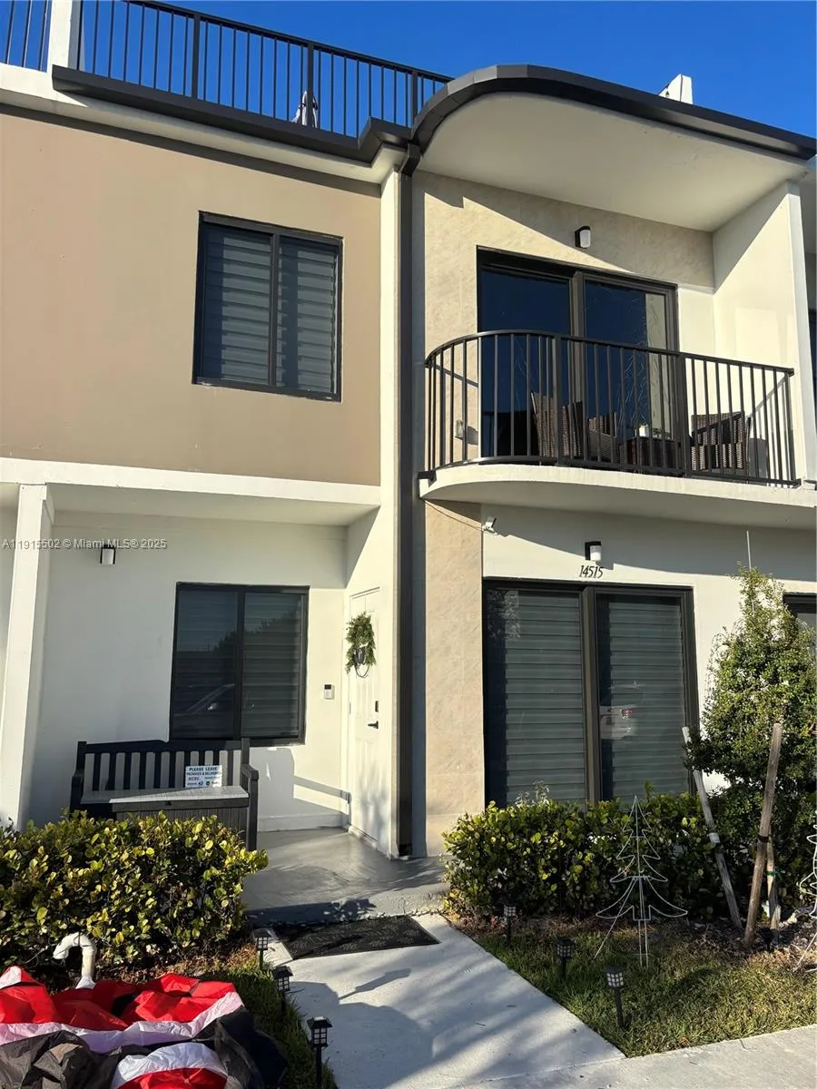 14515 Sw 261st St 14515, Homestead, Florida 33032, Homestead, Florida 33032, 3 Bedrooms Bedrooms, ,2 BathroomsBathrooms,Residential Lease,For Rent,14515 Sw 261st St 14515, Homestead, Florida 33032,A11915502 14515 Sw 261st St 14515, Homestead, Florida 33032, Homestead, Florida 33032, 3 Bedrooms Bedrooms, ,2 BathroomsBathrooms,Residential Lease,For Rent,14515 Sw 261st St 14515, Homestead, Florida 33032,A11915502