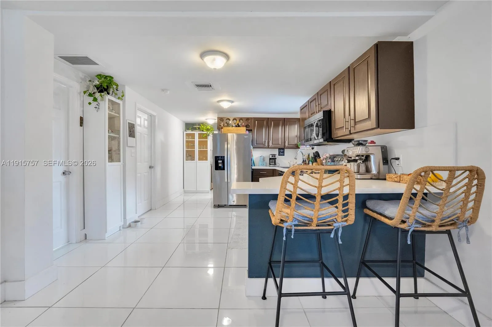 827 Nw 114th St, Miami, Florida 33168, Miami, Florida 33168, 3 Bedrooms Bedrooms, ,2 BathroomsBathrooms,Residential,For Sale,827 Nw 114th St, Miami, Florida 33168,A11915757