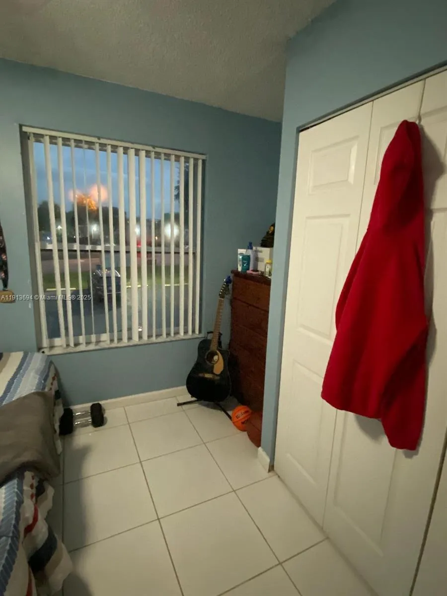 10454 Nw 5th Ter 4-30, Miami, Florida 33172, Miami, Florida 33172, 3 Bedrooms Bedrooms, ,2 BathroomsBathrooms,Residential,For Sale,10454 Nw 5th Ter 4-30, Miami, Florida 33172,A11913694
