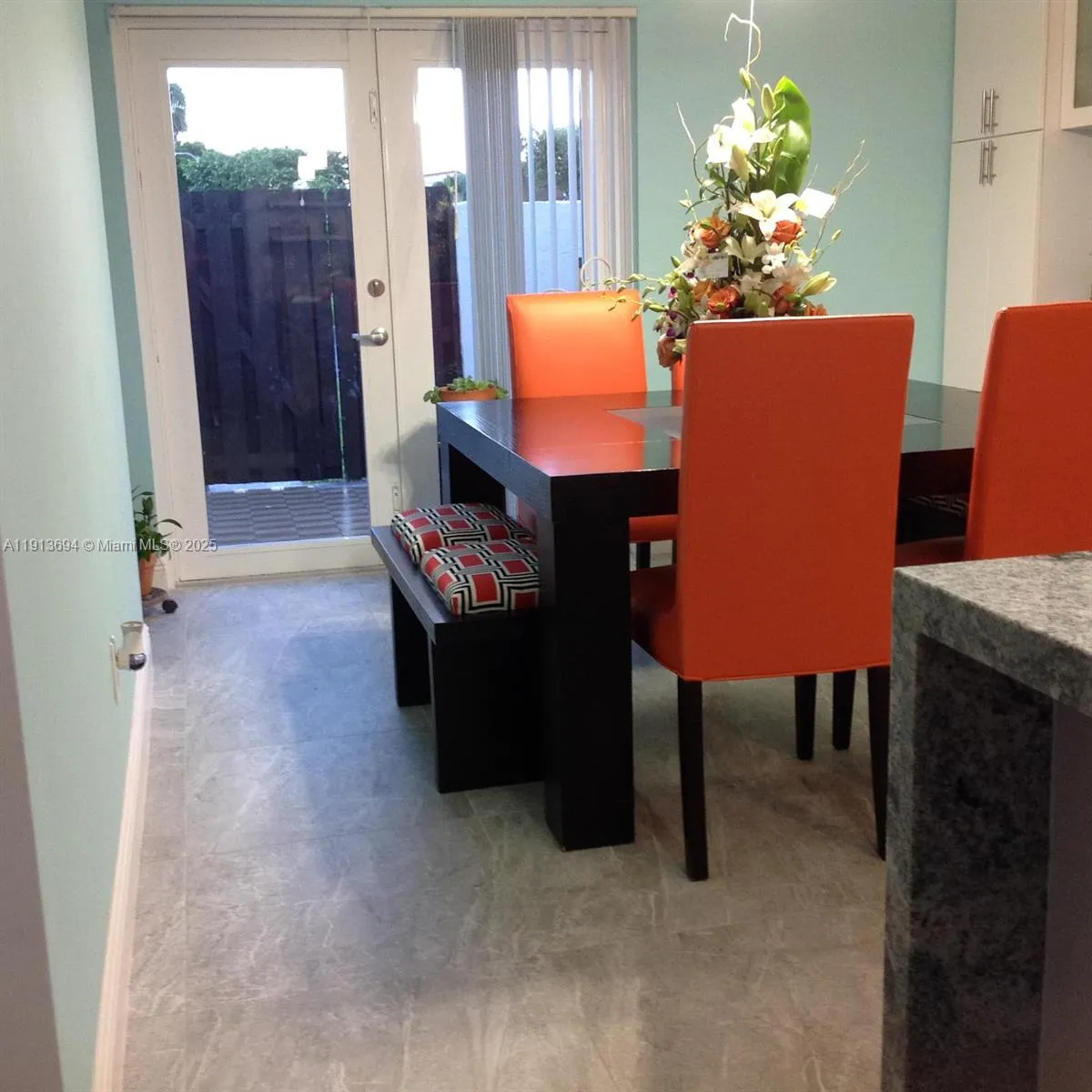 10454 Nw 5th Ter 4-30, Miami, Florida 33172, Miami, Florida 33172, 3 Bedrooms Bedrooms, ,2 BathroomsBathrooms,Residential,For Sale,10454 Nw 5th Ter 4-30, Miami, Florida 33172,A11913694