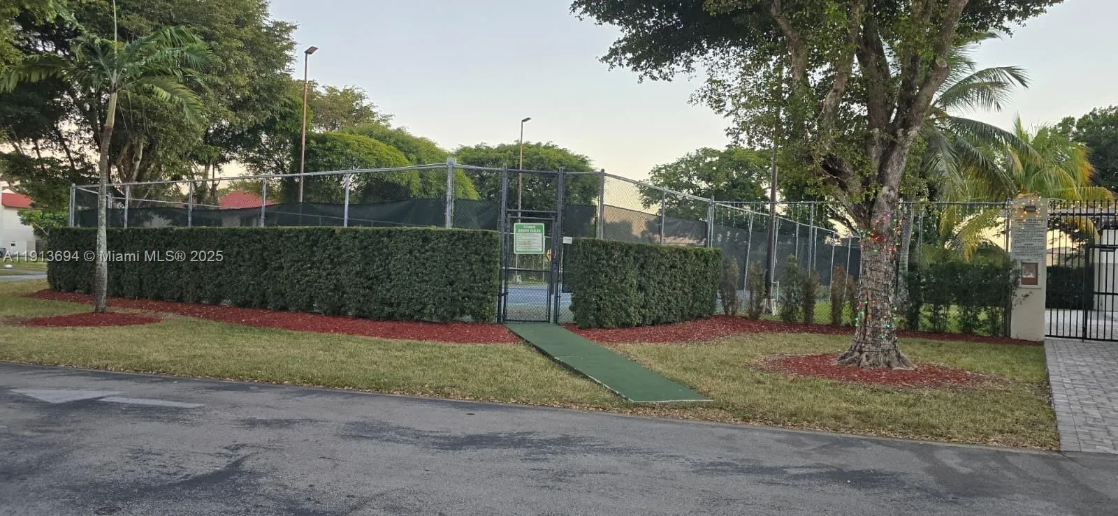 10454 Nw 5th Ter 4-30, Miami, Florida 33172, Miami, Florida 33172, 3 Bedrooms Bedrooms, ,2 BathroomsBathrooms,Residential,For Sale,10454 Nw 5th Ter 4-30, Miami, Florida 33172,A11913694