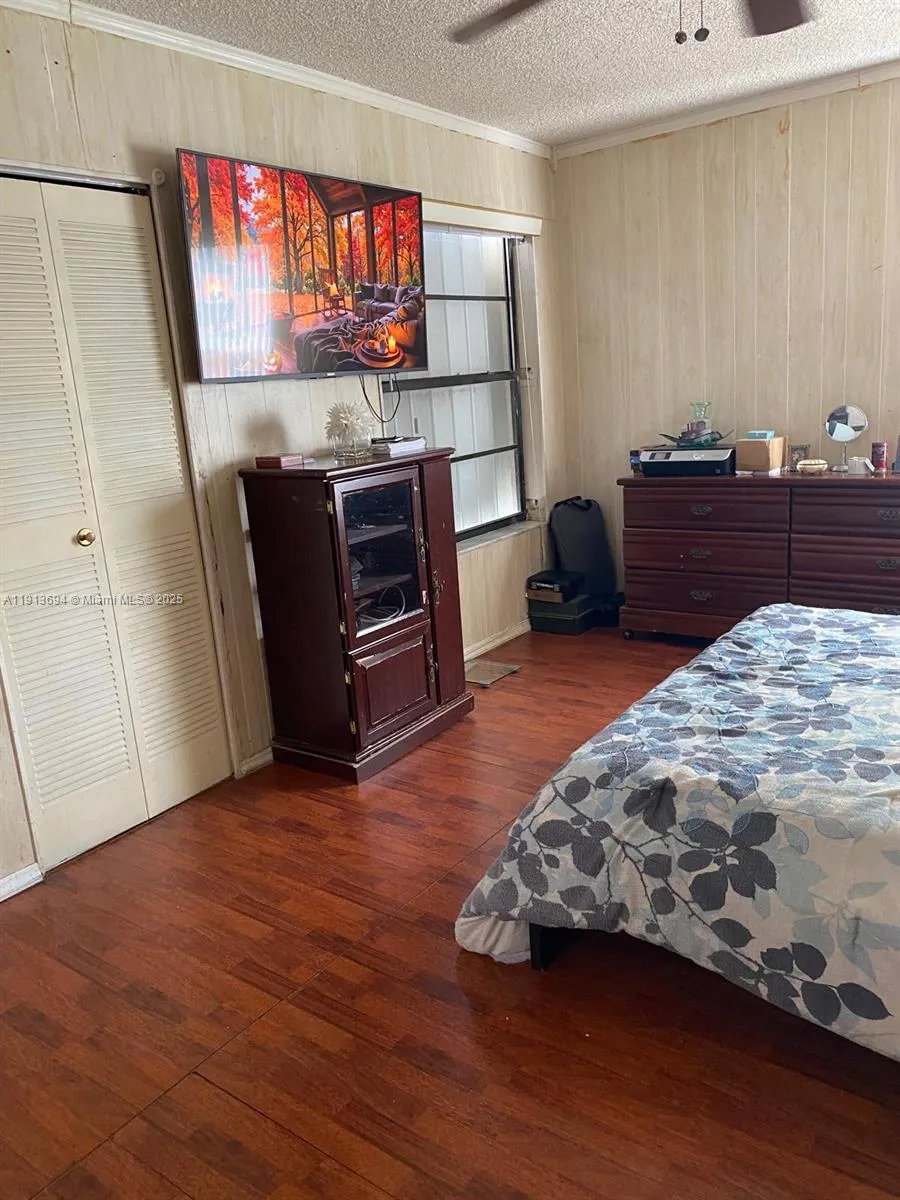 10454 Nw 5th Ter 4-30, Miami, Florida 33172, Miami, Florida 33172, 3 Bedrooms Bedrooms, ,2 BathroomsBathrooms,Residential,For Sale,10454 Nw 5th Ter 4-30, Miami, Florida 33172,A11913694