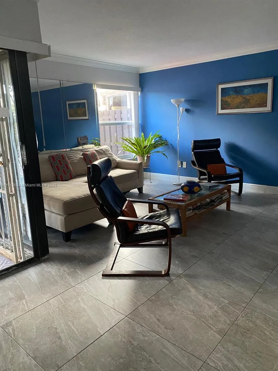 10454 Nw 5th Ter 4-30, Miami, Florida 33172, Miami, Florida 33172, 3 Bedrooms Bedrooms, ,2 BathroomsBathrooms,Residential,For Sale,10454 Nw 5th Ter 4-30, Miami, Florida 33172,A11913694