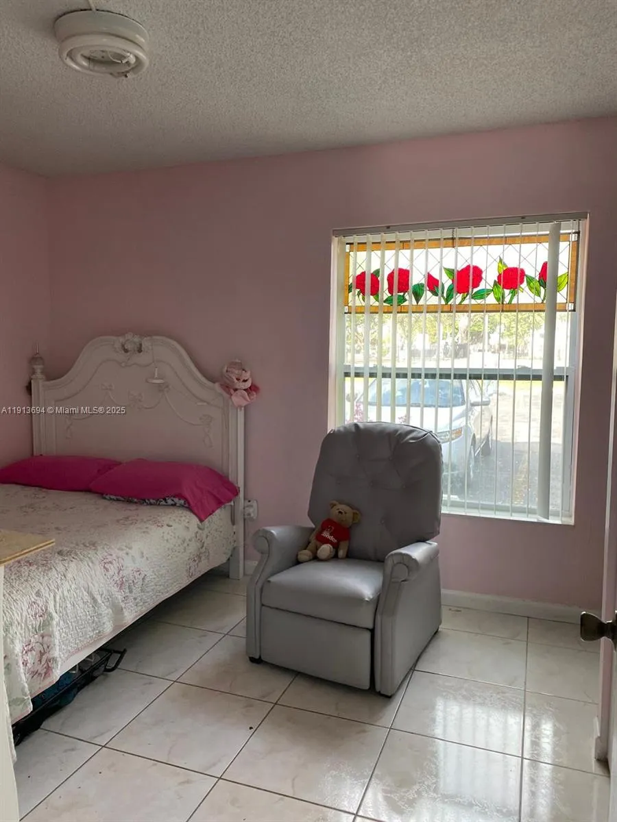10454 Nw 5th Ter 4-30, Miami, Florida 33172, Miami, Florida 33172, 3 Bedrooms Bedrooms, ,2 BathroomsBathrooms,Residential,For Sale,10454 Nw 5th Ter 4-30, Miami, Florida 33172,A11913694