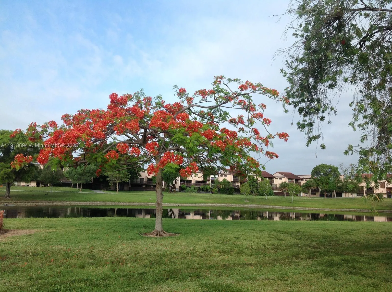 10454 Nw 5th Ter 4-30, Miami, Florida 33172, Miami, Florida 33172, 3 Bedrooms Bedrooms, ,2 BathroomsBathrooms,Residential,For Sale,10454 Nw 5th Ter 4-30, Miami, Florida 33172,A11913694