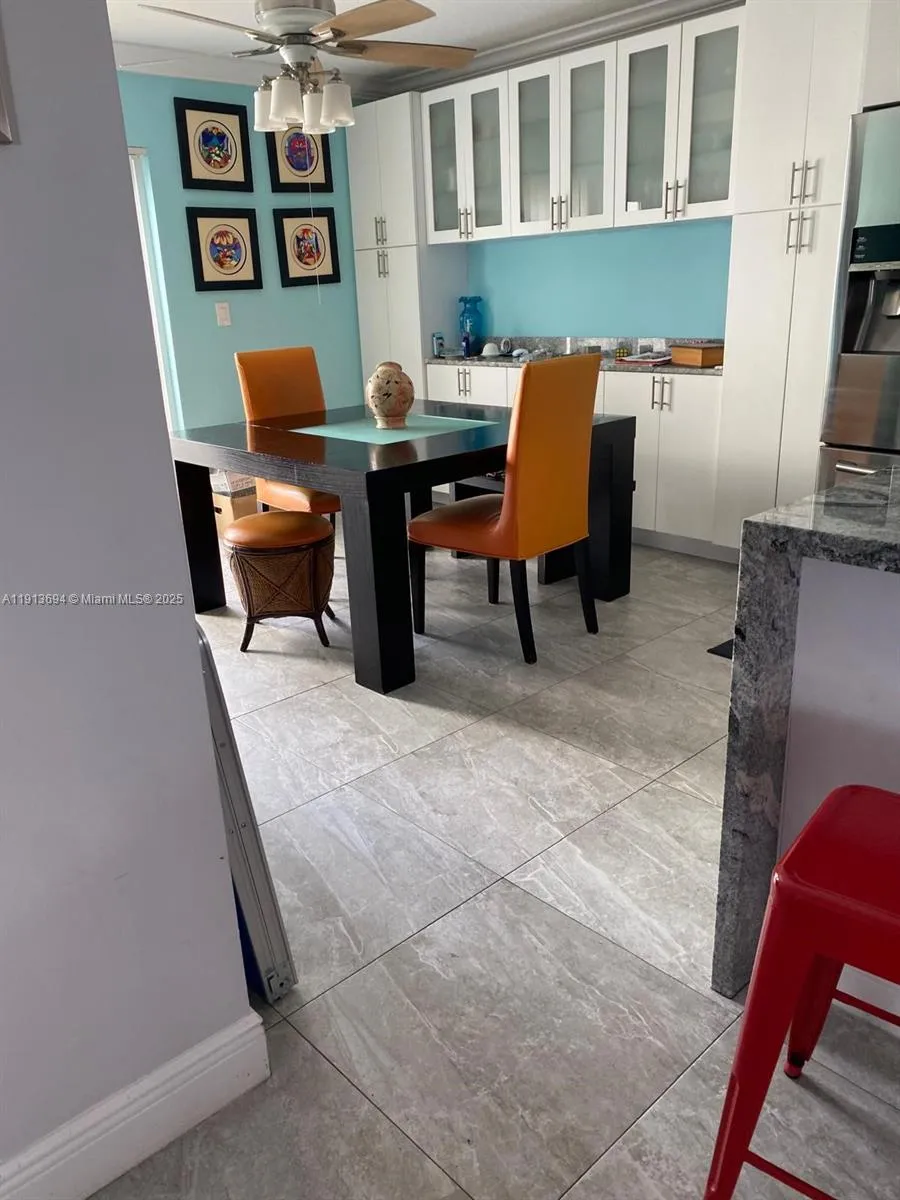10454 Nw 5th Ter 4-30, Miami, Florida 33172, Miami, Florida 33172, 3 Bedrooms Bedrooms, ,2 BathroomsBathrooms,Residential,For Sale,10454 Nw 5th Ter 4-30, Miami, Florida 33172,A11913694