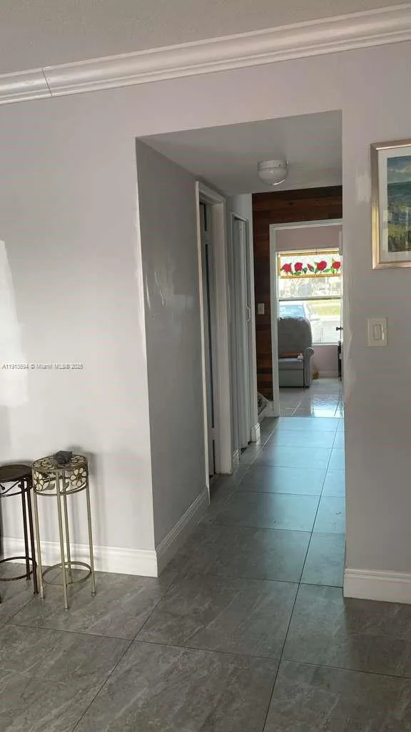 10454 Nw 5th Ter 4-30, Miami, Florida 33172, Miami, Florida 33172, 3 Bedrooms Bedrooms, ,2 BathroomsBathrooms,Residential,For Sale,10454 Nw 5th Ter 4-30, Miami, Florida 33172,A11913694
