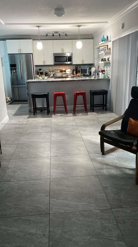 10454 Nw 5th Ter 4-30, Miami, Florida 33172, Miami, Florida 33172, 3 Bedrooms Bedrooms, ,2 BathroomsBathrooms,Residential,For Sale,10454 Nw 5th Ter 4-30, Miami, Florida 33172,A11913694