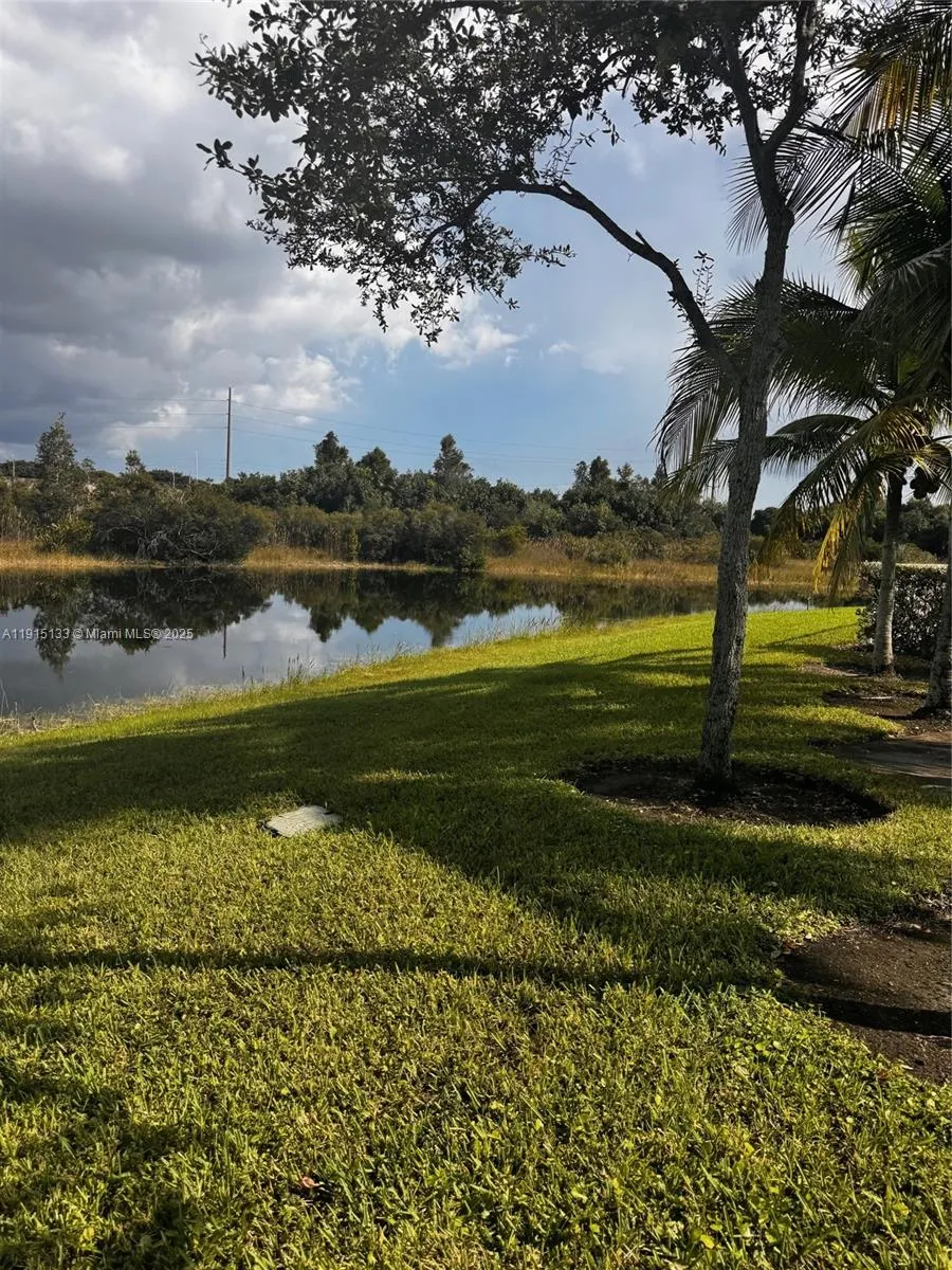 4381 Sw 160th Ave 104, Miramar, Florida 33027, Miramar, Florida 33027, 3 Bedrooms Bedrooms, ,2 BathroomsBathrooms,Residential Lease,For Rent,4381 Sw 160th Ave 104, Miramar, Florida 33027,A11915133