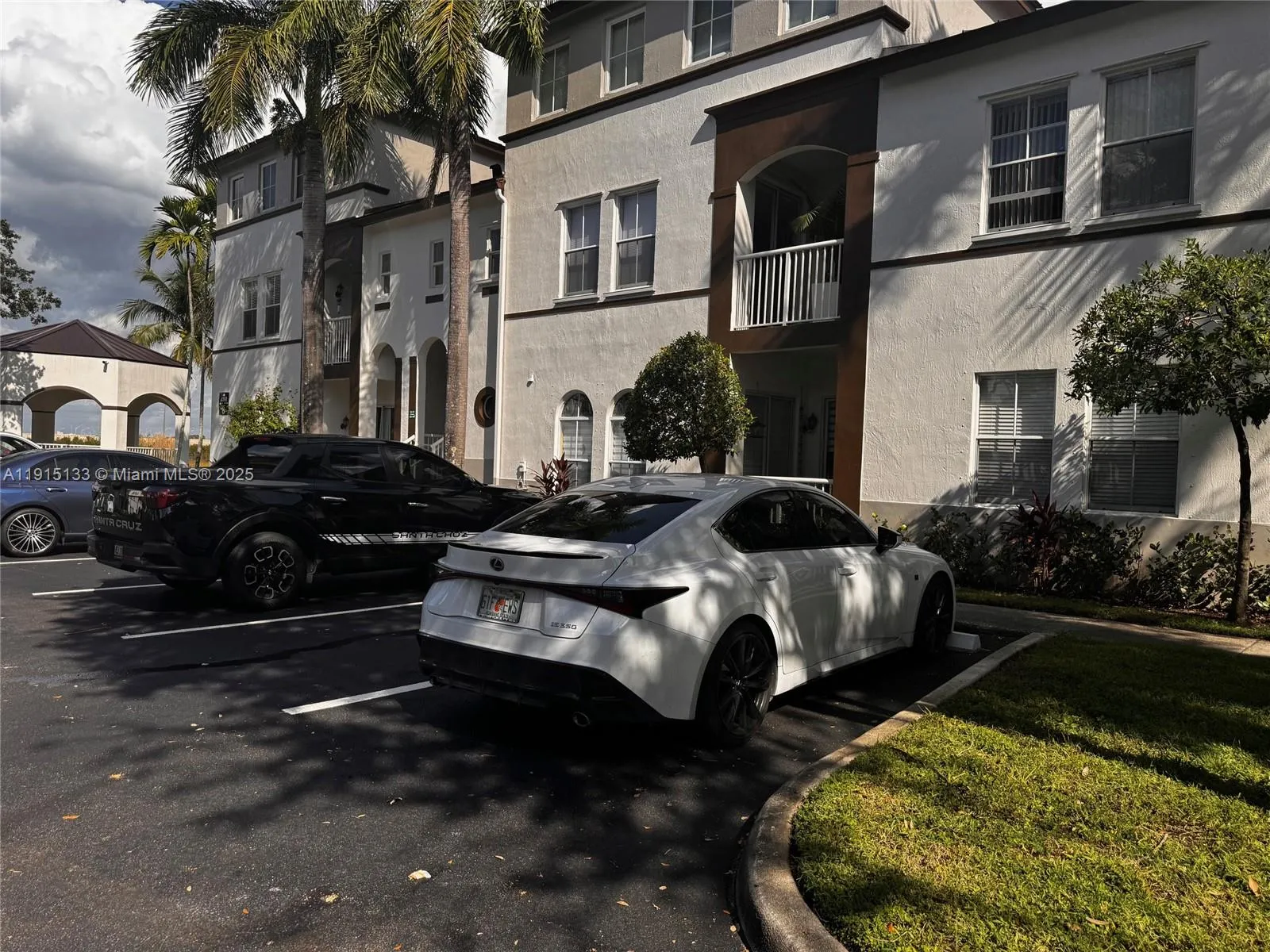 4381 Sw 160th Ave 104, Miramar, Florida 33027, Miramar, Florida 33027, 3 Bedrooms Bedrooms, ,2 BathroomsBathrooms,Residential Lease,For Rent,4381 Sw 160th Ave 104, Miramar, Florida 33027,A11915133