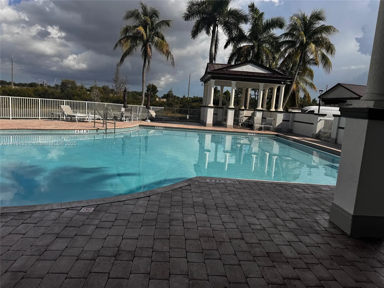 4381 Sw 160th Ave 104, Miramar, Florida 33027, Miramar, Florida 33027, 3 Bedrooms Bedrooms, ,2 BathroomsBathrooms,Residential Lease,For Rent,4381 Sw 160th Ave 104, Miramar, Florida 33027,A11915133