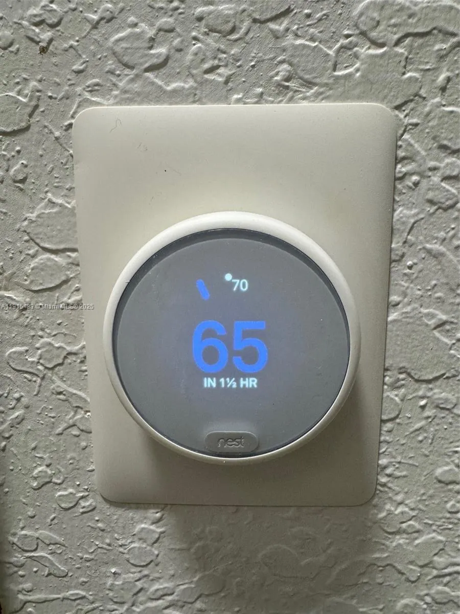 4381 Sw 160th Ave 104, Miramar, Florida 33027, Miramar, Florida 33027, 3 Bedrooms Bedrooms, ,2 BathroomsBathrooms,Residential Lease,For Rent,4381 Sw 160th Ave 104, Miramar, Florida 33027,A11915133