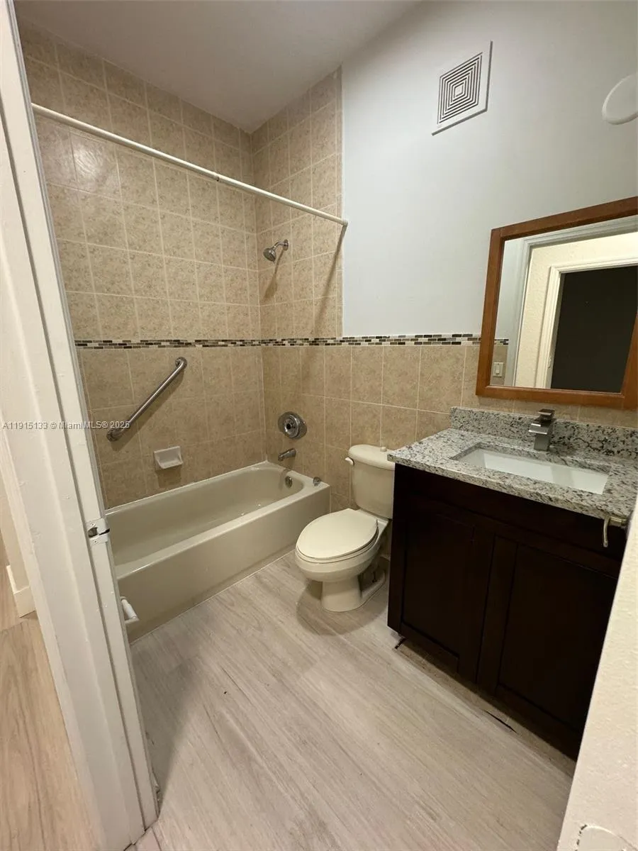 4381 Sw 160th Ave 104, Miramar, Florida 33027, Miramar, Florida 33027, 3 Bedrooms Bedrooms, ,2 BathroomsBathrooms,Residential Lease,For Rent,4381 Sw 160th Ave 104, Miramar, Florida 33027,A11915133