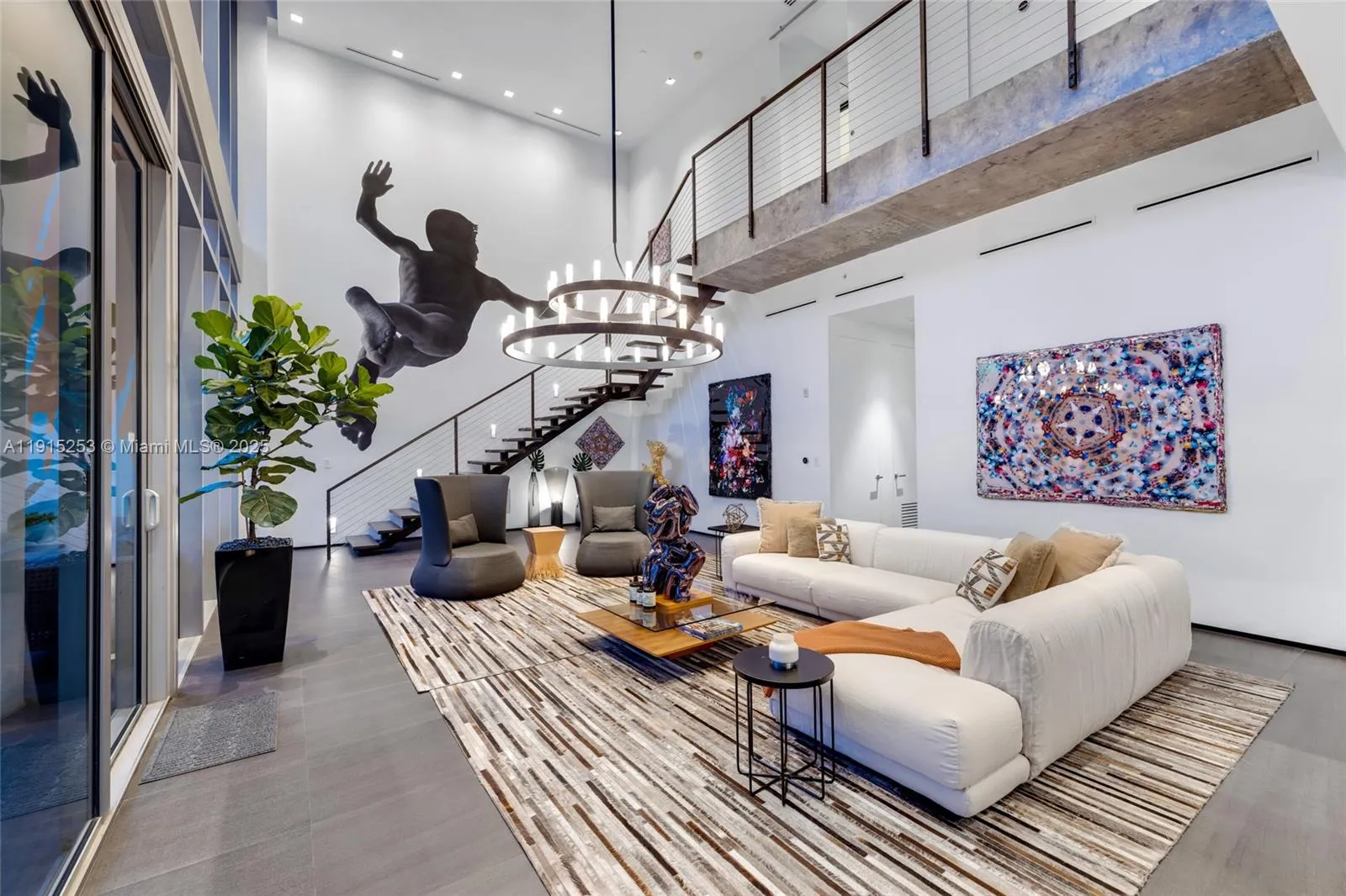 Miami, Florida 33127, Miami, Florida 33127, 3 Bedrooms Bedrooms, ,3 BathroomsBathrooms,Residential,For Sale, Miami, Florida 33127,A11915253