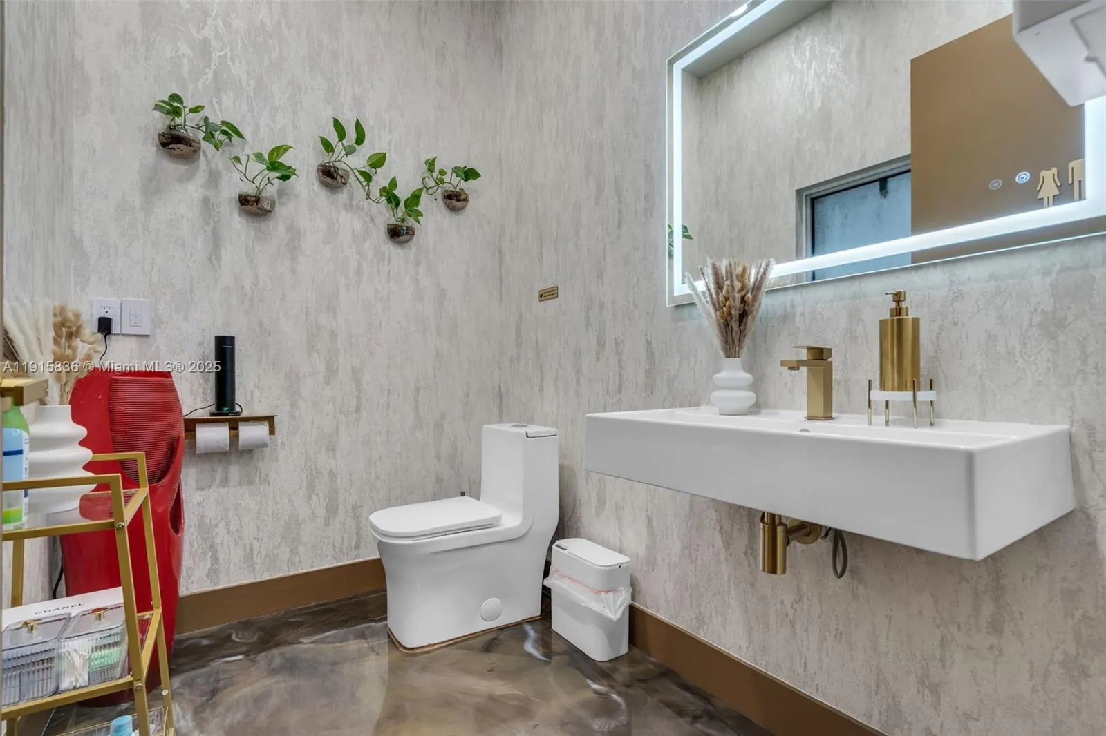 Confidential 8th St, Miami, Florida 33184, Miami, Florida 33184, ,Business Opportunity,For Sale,Confidential 8th St, Miami, Florida 33184,A11915836