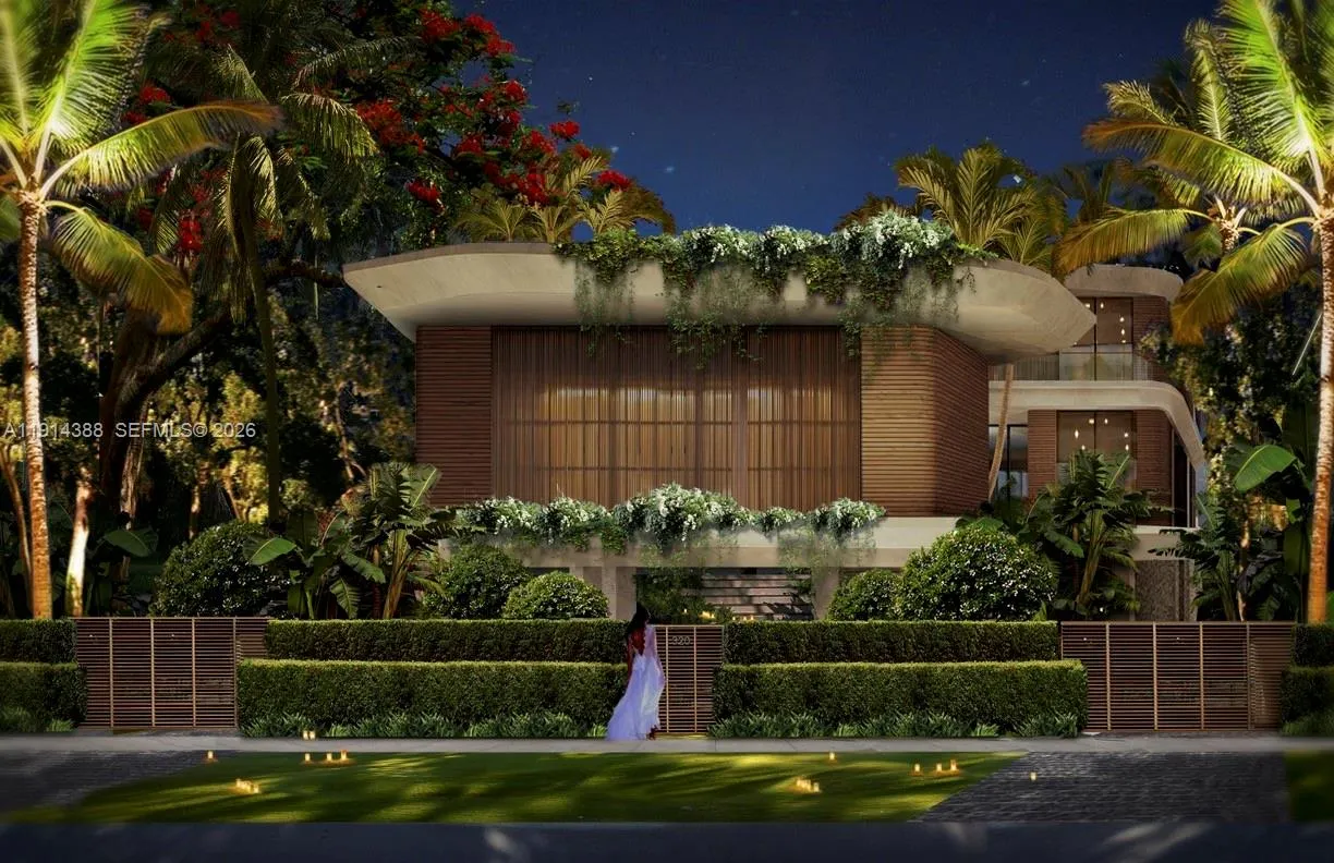 320 W Dilido Dr, Miami Beach, Florida 33139, Miami Beach, Florida 33139, 6 Bedrooms Bedrooms, ,6 BathroomsBathrooms,Residential,For Sale,320 W Dilido Dr, Miami Beach, Florida 33139,A11914388