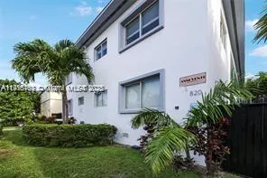 820 15th St 104, Miami Beach, Florida 33139, Miami Beach, Florida 33139, 1 Bedroom Bedrooms, ,1 BathroomBathrooms,Residential,For Sale,820 15th St 104, Miami Beach, Florida 33139,A11916162