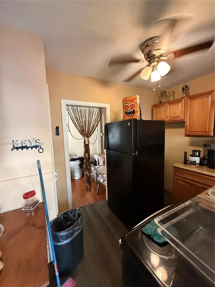 551-553 Ne 133rd St, North Miami, Florida 33161, North Miami, Florida 33161, ,Residential Income,For Sale,551-553 Ne 133rd St, North Miami, Florida 33161,A11915509