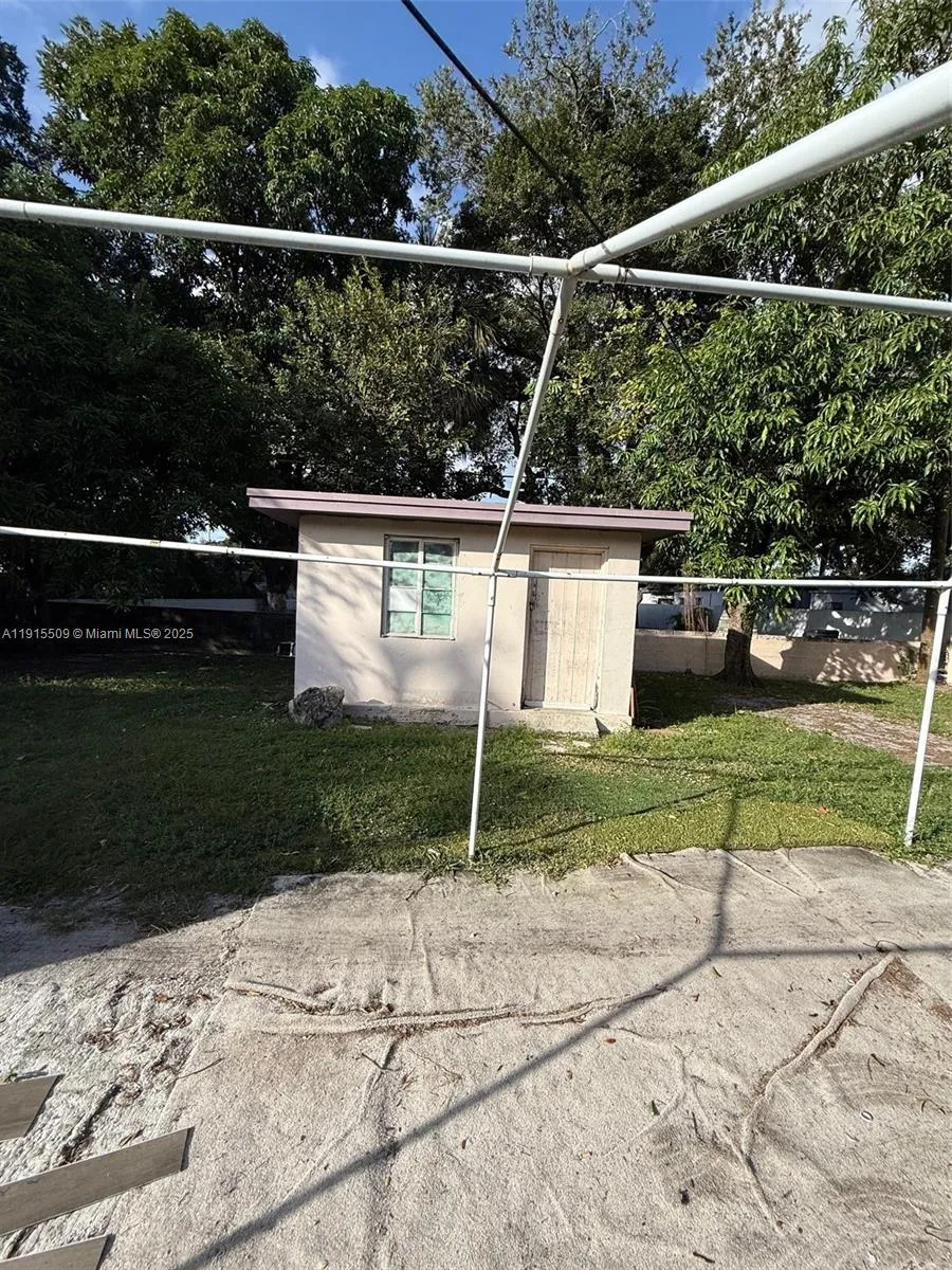 551-553 Ne 133rd St, North Miami, Florida 33161, North Miami, Florida 33161, ,Residential Income,For Sale,551-553 Ne 133rd St, North Miami, Florida 33161,A11915509