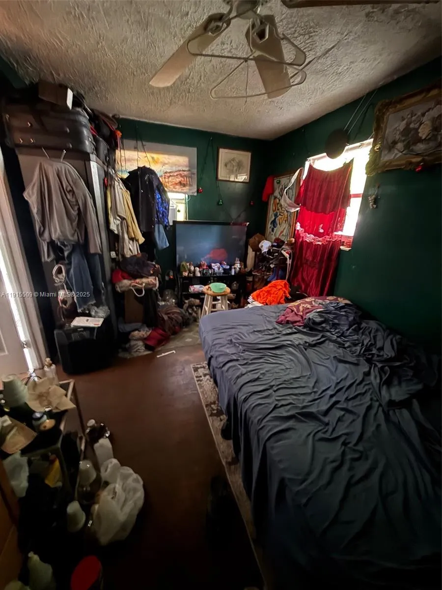 551-553 Ne 133rd St, North Miami, Florida 33161, North Miami, Florida 33161, ,Residential Income,For Sale,551-553 Ne 133rd St, North Miami, Florida 33161,A11915509