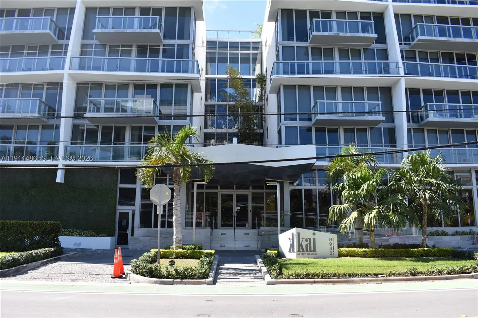 9940 W Bay Harbor Dr 6d-n, Bay Harbor Islands, Flo, Bay Harbor Islands, Florida 33154, 2 Bedrooms Bedrooms, ,2 BathroomsBathrooms,Residential Lease,For Rent,9940 W Bay Harbor Dr 6d-n, Bay Harbor Islands, Flo,A11911486 9940 W Bay Harbor Dr 6d-n, Bay Harbor Islands, Flo, Bay Harbor Islands, Florida 33154, 2 Bedrooms Bedrooms, ,2 BathroomsBathrooms,Residential Lease,For Rent,9940 W Bay Harbor Dr 6d-n, Bay Harbor Islands, Flo,A11911486