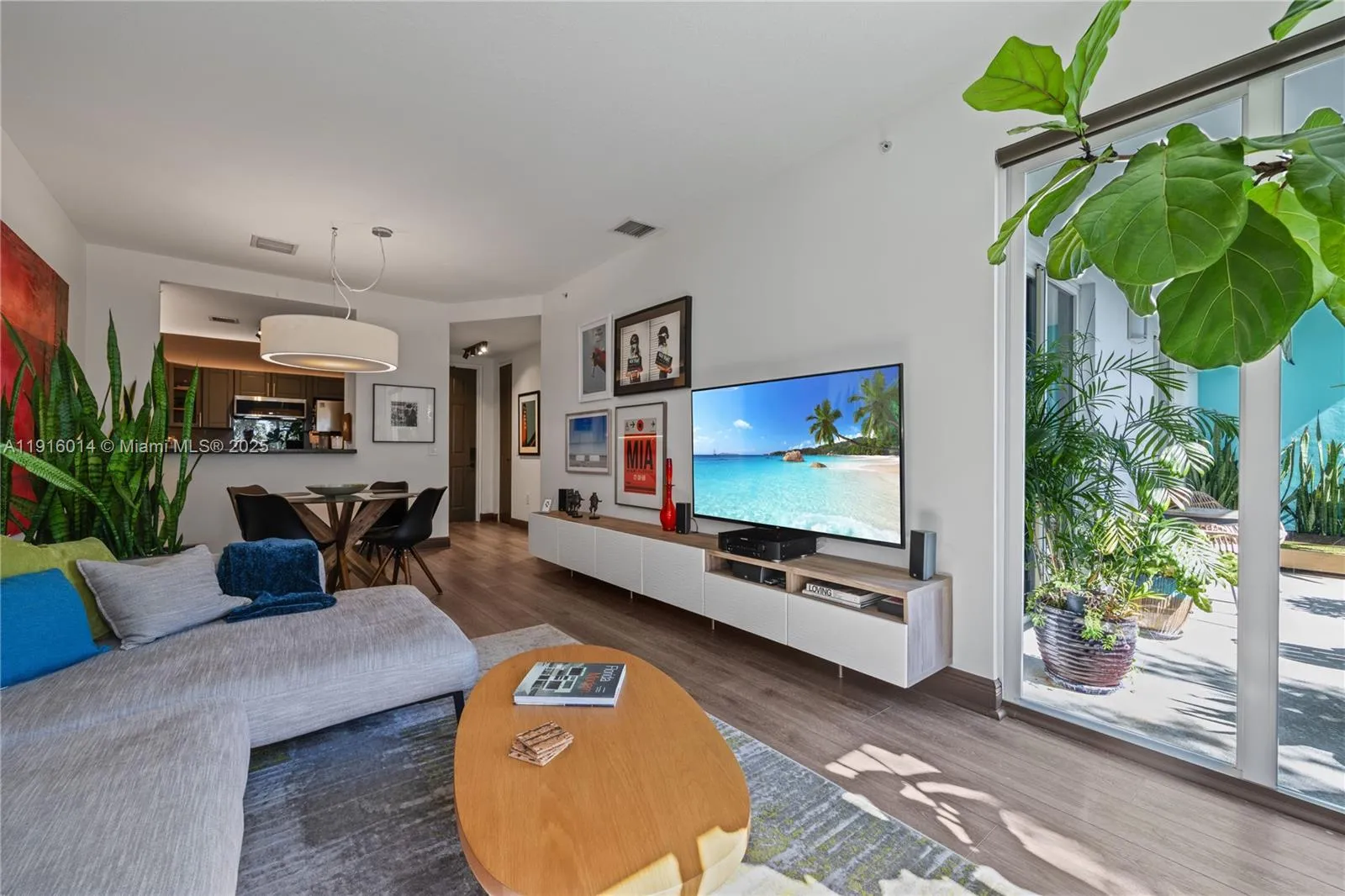 652 Ne 63rd St 403, Miami, Florida 33138, Miami, Florida 33138, 2 Bedrooms Bedrooms, ,2 BathroomsBathrooms,Residential,For Sale,652 Ne 63rd St 403, Miami, Florida 33138,A11916014 652 Ne 63rd St 403, Miami, Florida 33138, Miami, Florida 33138, 2 Bedrooms Bedrooms, ,2 BathroomsBathrooms,Residential,For Sale,652 Ne 63rd St 403, Miami, Florida 33138,A11916014