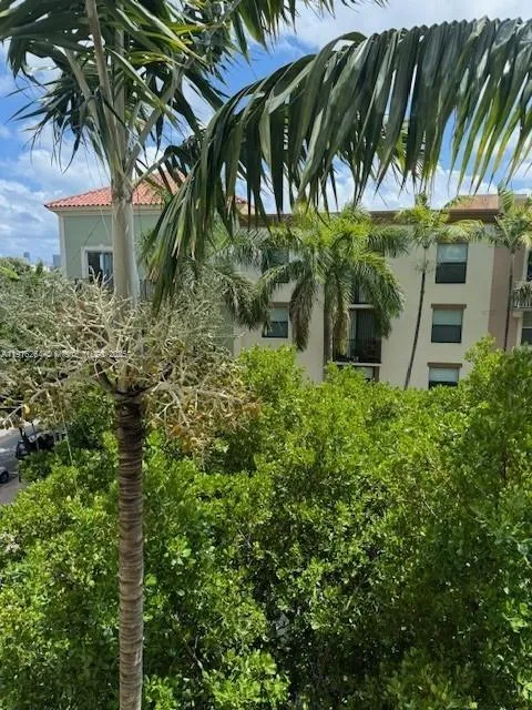 1919 Van Buren St 516a, Hollywood, Florida 33020, Hollywood, Florida 33020, 1 Bedroom Bedrooms, ,1 BathroomBathrooms,Residential,For Sale,1919 Van Buren St 516a, Hollywood, Florida 33020,A11916264