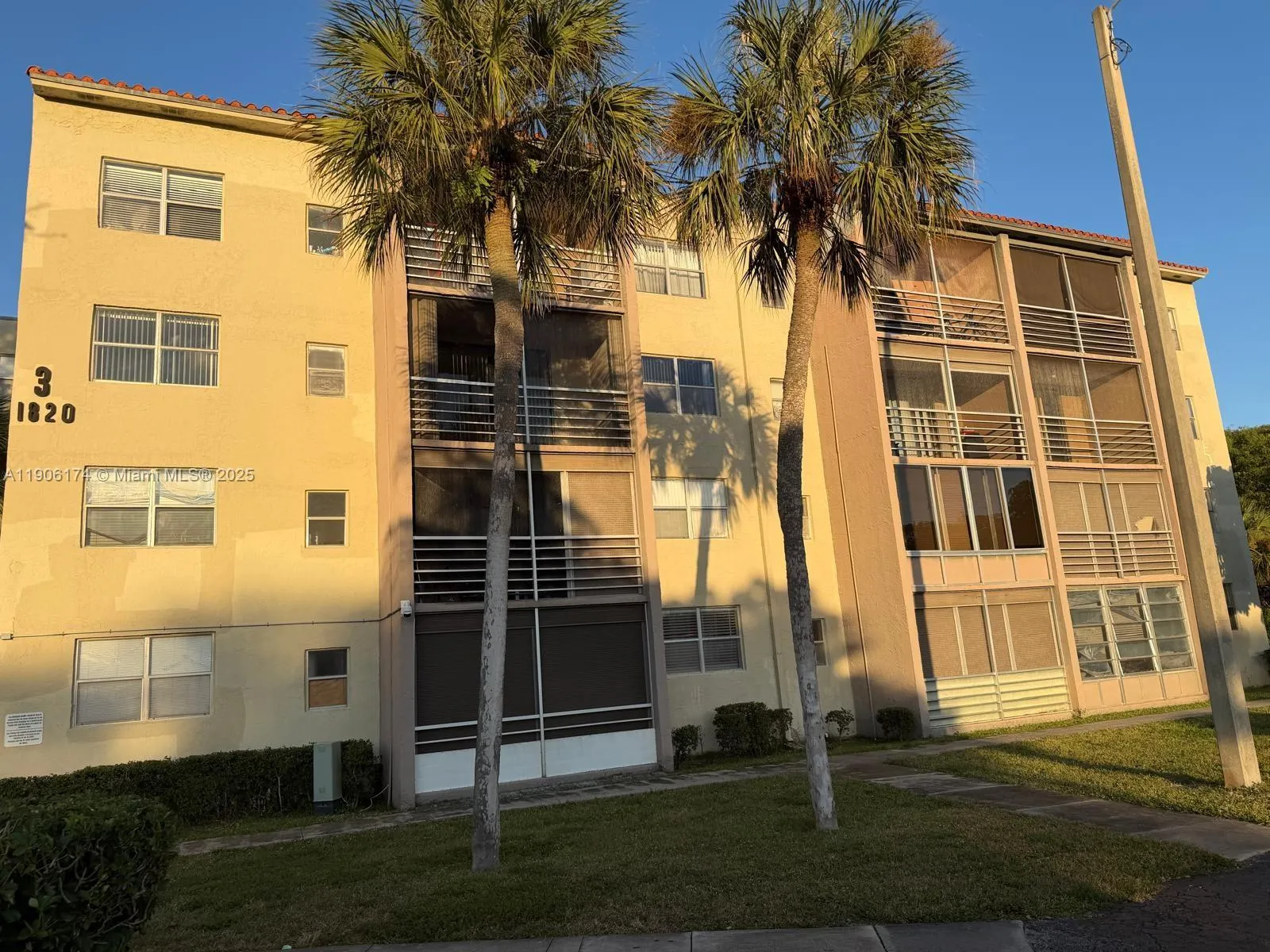 1820 Sw 81st Ave 3107, North Lauderdale, Florida 3, North Lauderdale, Florida 33068, 2 Bedrooms Bedrooms, ,2 BathroomsBathrooms,Residential,For Sale,1820 Sw 81st Ave 3107, North Lauderdale, Florida 3,A11906174 1820 Sw 81st Ave 3107, North Lauderdale, Florida 3, North Lauderdale, Florida 33068, 2 Bedrooms Bedrooms, ,2 BathroomsBathrooms,Residential,For Sale,1820 Sw 81st Ave 3107, North Lauderdale, Florida 3,A11906174